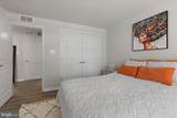 10544 Sally Ride Lane - Photo 20