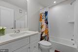 10544 Sally Ride Lane - Photo 21