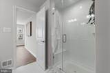 10544 Sally Ride Lane - Photo 27