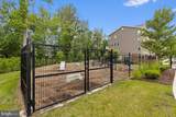 10544 Sally Ride Lane - Photo 31