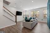 10544 Sally Ride Lane - Photo 5