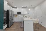 10544 Sally Ride Lane - Photo 8