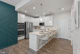 10544 Sally Ride Lane - Photo 9