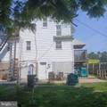 5929 Belair Road - Photo 6