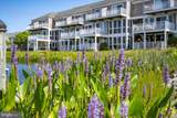 38277 Ocean Vista Drive - Photo 115