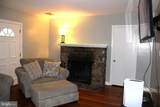 1025 Wilmington Pike - Photo 10