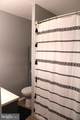 1025 Wilmington Pike - Photo 12