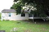 1025 Wilmington Pike - Photo 3
