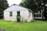 1025 Wilmington Pike - Photo 4