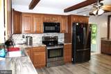 1025 Wilmington Pike - Photo 5