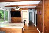 1025 Wilmington Pike - Photo 7