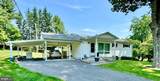 13709 Fir Tree Lane - Photo 1