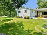 13709 Fir Tree Lane - Photo 10