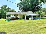 13709 Fir Tree Lane - Photo 11