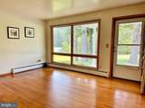 13709 Fir Tree Lane - Photo 12