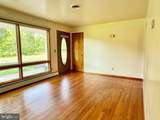 13709 Fir Tree Lane - Photo 13