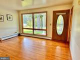 13709 Fir Tree Lane - Photo 14