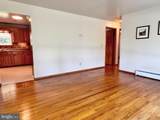 13709 Fir Tree Lane - Photo 15