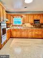 13709 Fir Tree Lane - Photo 16