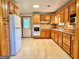 13709 Fir Tree Lane - Photo 17