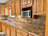 13709 Fir Tree Lane - Photo 18