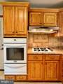 13709 Fir Tree Lane - Photo 19