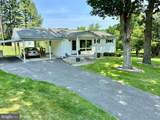 13709 Fir Tree Lane - Photo 2