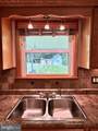 13709 Fir Tree Lane - Photo 20