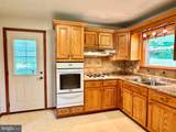 13709 Fir Tree Lane - Photo 21