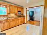13709 Fir Tree Lane - Photo 22