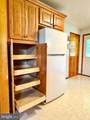 13709 Fir Tree Lane - Photo 23