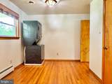 13709 Fir Tree Lane - Photo 24
