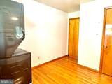 13709 Fir Tree Lane - Photo 26