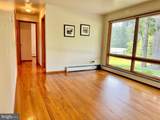 13709 Fir Tree Lane - Photo 28