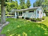 13709 Fir Tree Lane - Photo 3