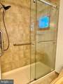 13709 Fir Tree Lane - Photo 30
