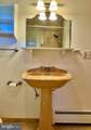 13709 Fir Tree Lane - Photo 31