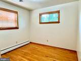 13709 Fir Tree Lane - Photo 32