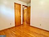 13709 Fir Tree Lane - Photo 33