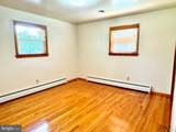 13709 Fir Tree Lane - Photo 34