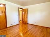 13709 Fir Tree Lane - Photo 35