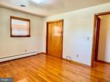 13709 Fir Tree Lane - Photo 36