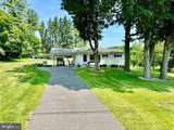 13709 Fir Tree Lane - Photo 4