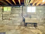 13709 Fir Tree Lane - Photo 41