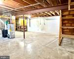 13709 Fir Tree Lane - Photo 42