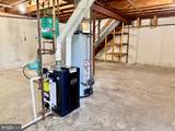 13709 Fir Tree Lane - Photo 43