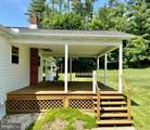 13709 Fir Tree Lane - Photo 44