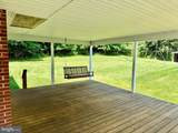 13709 Fir Tree Lane - Photo 45