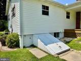 13709 Fir Tree Lane - Photo 46