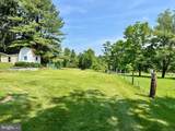 13709 Fir Tree Lane - Photo 47